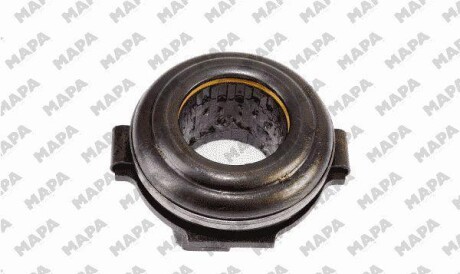 Фото 6 - Комплект зчеплення Mapa 000180400