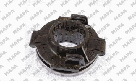 Фото 7 - Комплект зчеплення Mapa 000180400