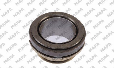 Фото 6 - Комплект зчеплення Mapa 000185400