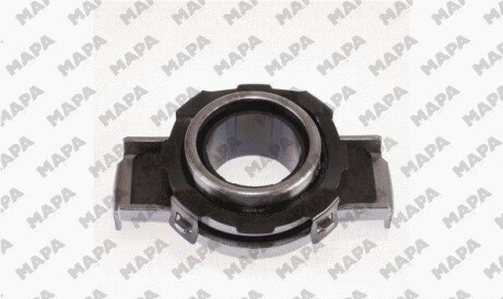 Фото 6 - Комплект зчеплення Mapa 000190100