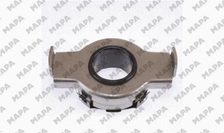 Фото 7 - Комплект зчеплення Mapa 000190100