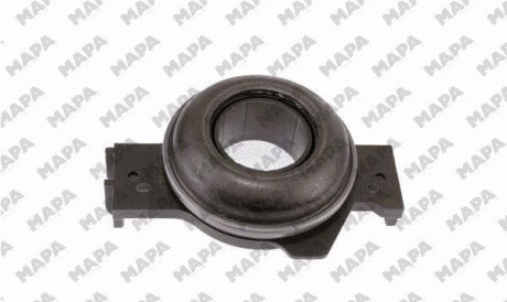 Фото 6 - Комплект зчеплення Mapa 000190700