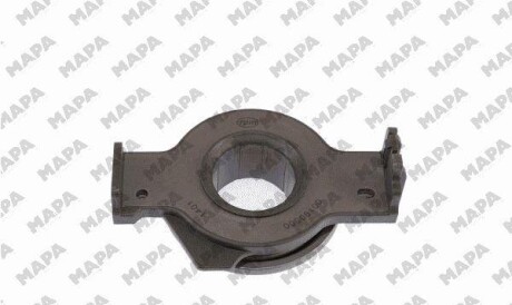 Фото 7 - Комплект зчеплення Mapa 000190700