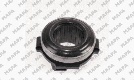 Фото 6 - Комплект зчеплення Mapa 000200800