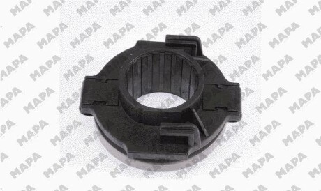 Фото 7 - Комплект зчеплення Mapa 000200800