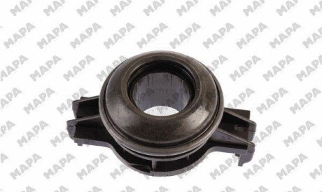 Фото 6 - Комплект зчеплення Mapa 000215300