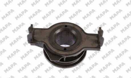 Фото 7 - Комплект зчеплення Mapa 000215300