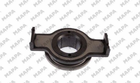 Фото 7 - Комплект сцепления Mapa 000220100