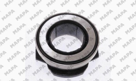 Фото 6 - Комплект зчеплення Mapa 000220300