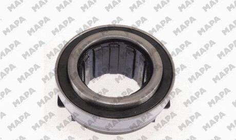 Фото 6 - Комплект зчеплення Mapa 000220900