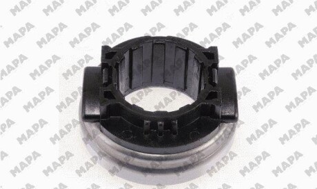 Фото 7 - Комплект зчеплення Mapa 000220900