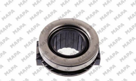 Фото 6 - Комплект сцепления Mapa 000225500