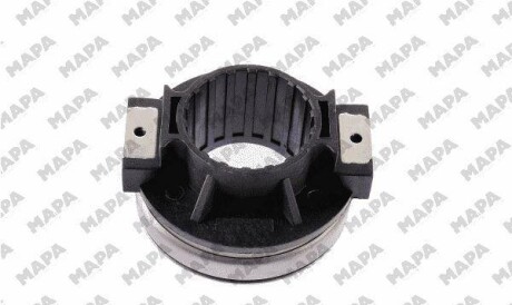 Фото 7 - Комплект сцепления Mapa 000225500