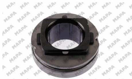 Фото 7 - Комплект зчеплення Mapa 000228200