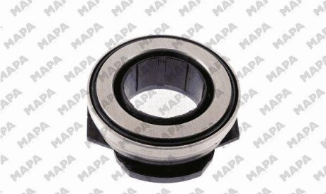 Фото 6 - Комплект зчеплення Mapa 000228300