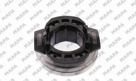 Фото 7 - Комплект зчеплення Mapa 000228300