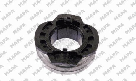 Фото 7 - Комплект зчеплення Mapa 000228320