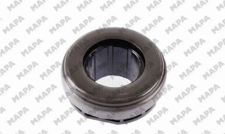 Фото 6 - Комплект сцепления Mapa 000228500