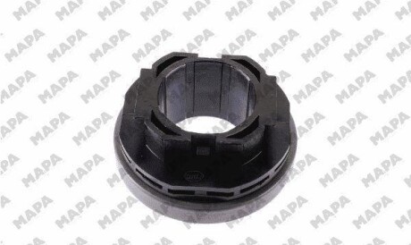 Фото 7 - Комплект сцепления Mapa 000228500