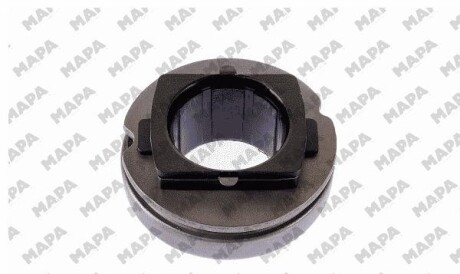 Фото 7 - Комплект зчеплення Mapa 000228900