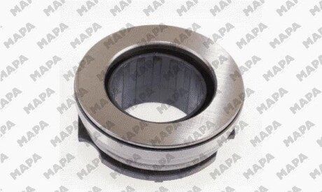 Фото 6 - Комплект зчеплення Mapa 000240300