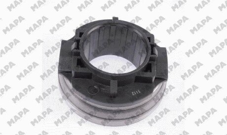 Фото 7 - Комплект зчеплення Mapa 000240300