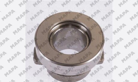 Фото 6 - Комплект зчеплення Mapa 000240400