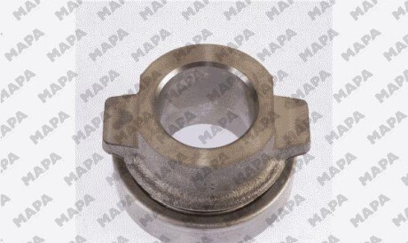 Фото 7 - Комплект зчеплення Mapa 000240400