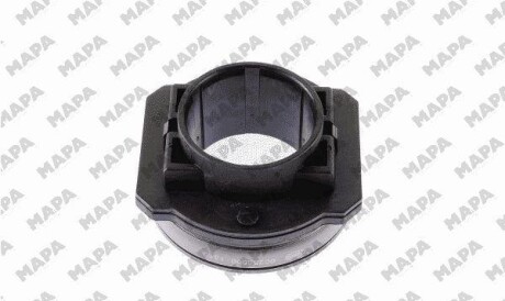 Фото 7 - Комплект зчеплення Mapa 000255020