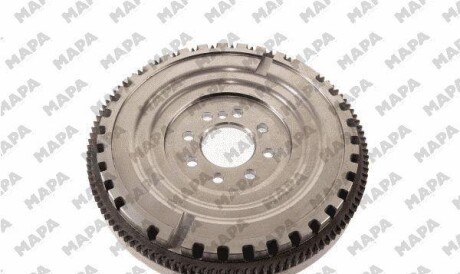 Фото 9 - Комплект зчеплення Mapa 000255020