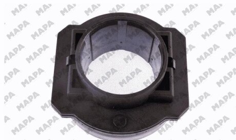 Фото 7 - Комплект сцепления Mapa 000255800