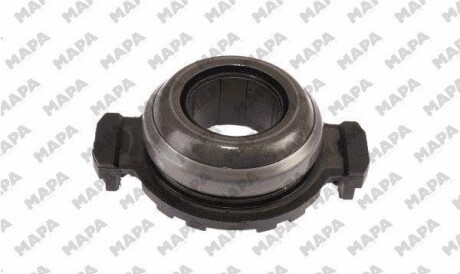 Фото 6 - Комплект сцепления Mapa 001180100