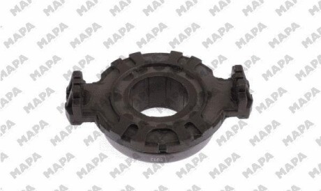 Фото 7 - Комплект сцепления Mapa 001180100