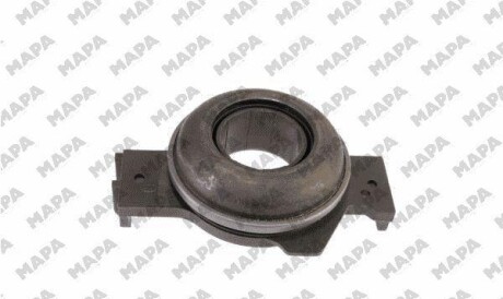 Фото 6 - Комплект сцепления Mapa 001180600