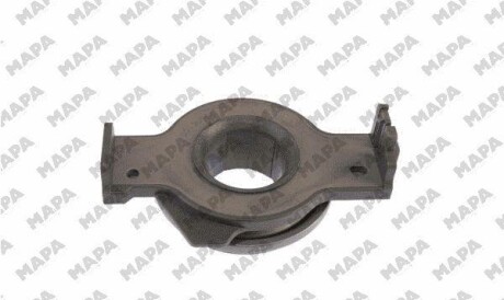 Фото 7 - Комплект сцепления Mapa 001180600