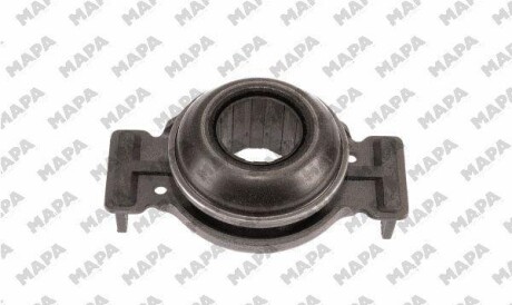 Фото 6 - Комплект зчеплення Mapa 001180900