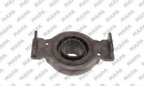 Фото 7 - Комплект зчеплення Mapa 001180900