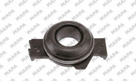 Фото 6 - Комплект зчеплення Mapa 001190100