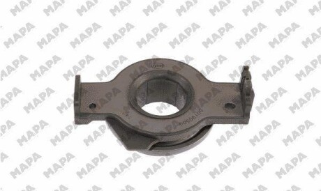 Фото 7 - Комплект зчеплення Mapa 001190100