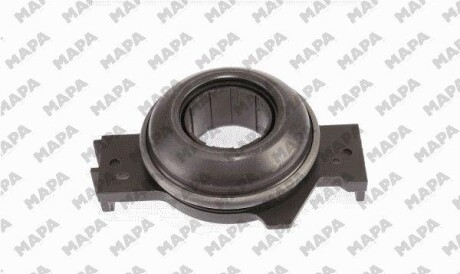 Фото 6 - Комплект сцепления Mapa 001200300