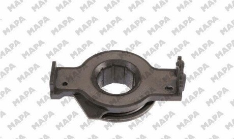 Фото 7 - Комплект сцепления Mapa 001200300