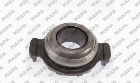 Фото 6 - Комплект зчеплення Mapa 001200900