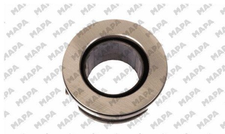 Фото 6 - Комплект зчеплення Mapa 001210200