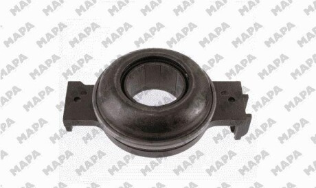 Фото 6 - Комплект сцепления Mapa 001215400