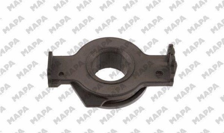 Фото 7 - Комплект сцепления Mapa 001215400