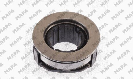 Фото 6 - Комплект сцепления Mapa 001220000