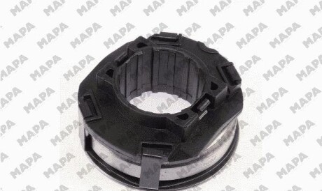 Фото 7 - Комплект сцепления Mapa 001220000