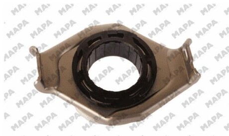 Фото 7 - Комплект зчеплення Mapa 001220800