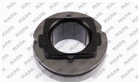 Фото 7 - Комплект зчеплення Mapa 001228200