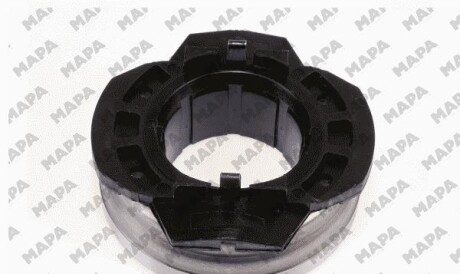 Фото 7 - Комплект зчеплення Mapa 001228600